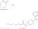 Fig. 37 - Polymeric viscosity modifiers for use in lubricants