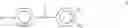 Fig. 40 - Polymeric viscosity modifiers for use in lubricants
