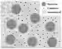 Fig. 01 - Electrorheological fluid