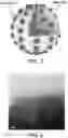 Fig. 04 - Electrorheological fluid