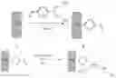 Fig. 01 - Separation of unsaturated organic compounds