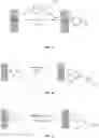 Fig. 02 - Separation of unsaturated organic compounds