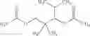 Fig. 03 - Organoleptic compounds