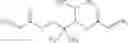 Fig. 04 - Organoleptic compounds
