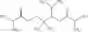 Fig. 09 - Organoleptic compounds