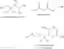 Fig. 10 - Organoleptic compounds