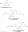 Fig. 11 - Organoleptic compounds