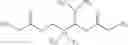 Fig. 12 - Organoleptic compounds