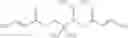 Fig. 13 - Organoleptic compounds