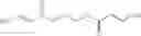 Fig. 15 - Organoleptic compounds