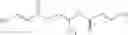 Fig. 16 - Organoleptic compounds