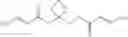 Fig. 20 - Organoleptic compounds