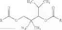 Fig. 22 - Organoleptic compounds
