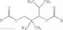 Fig. 23 - Organoleptic compounds