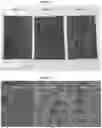 Fig. 03 - NONWOVEN MATERIAL FOR CLEANING AND SANITIZING SURFACES