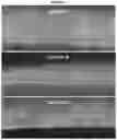 Fig. 04 - NONWOVEN MATERIAL FOR CLEANING AND SANITIZING SURFACES
