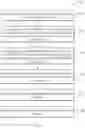 Fig. 10 - Removing components of alcoholic solutions via forward osmosis and related systems