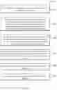 Fig. 17 - Removing components of alcoholic solutions via forward osmosis and related systems
