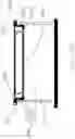 Fig. 06 - Photobioreactor