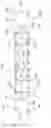 Fig. 09 - Photobioreactor