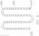 Fig. 10 - Photobioreactor