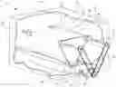 Fig. 01 - Photobioreactor systems and methods