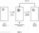 Fig. 03 - Photobioreactor systems and methods