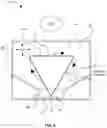 Fig. 05 - Photobioreactor systems and methods