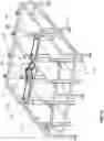 Fig. 16 - Photobioreactor systems and methods