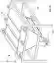 Fig. 19 - Photobioreactor systems and methods