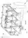 Fig. 20 - Photobioreactor systems and methods