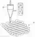 Fig. 01 - Additive manufacturing of functional myocardial tissue