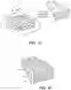 Fig. 03 - Additive manufacturing of functional myocardial tissue