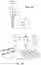 Fig. 04 - Additive manufacturing of functional myocardial tissue