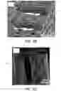 Fig. 13 - Additive manufacturing of functional myocardial tissue