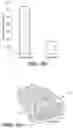 Fig. 20 - Additive manufacturing of functional myocardial tissue