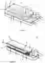 Fig. 02 - DEVICE FOR CELL CULTURE AND METHOD FOR CULTURING CELLS