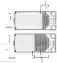 Fig. 04 - DEVICE FOR CELL CULTURE AND METHOD FOR CULTURING CELLS
