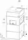 Fig. 01 - Cell treatment apparatus