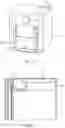 Fig. 06 - Cell treatment apparatus