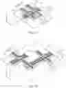 Fig. 07 - Cell treatment apparatus