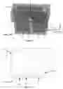 Fig. 02 - METHOD AND SYSTEM FOR A CELL CULTURE SYSTEM WITH RECIRCULATING CULTURE MEDIUM