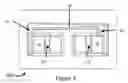 Fig. 03 - METHOD AND SYSTEM FOR A CELL CULTURE SYSTEM WITH RECIRCULATING CULTURE MEDIUM