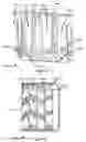 Fig. 11 - METHOD AND SYSTEM FOR A CELL CULTURE SYSTEM WITH RECIRCULATING CULTURE MEDIUM