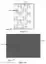 Fig. 12 - METHOD AND SYSTEM FOR A CELL CULTURE SYSTEM WITH RECIRCULATING CULTURE MEDIUM