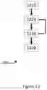 Fig. 16 - METHOD AND SYSTEM FOR A CELL CULTURE SYSTEM WITH RECIRCULATING CULTURE MEDIUM