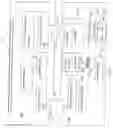 Fig. 04 - Micromixer