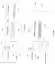 Fig. 10 - Micromixer