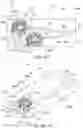 Fig. 12 - Micromixer