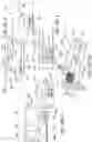 Fig. 13 - Micromixer